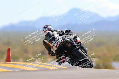 media/Oct-09-2022-SoCal Trackdays (Sun) [[95640aeeb6]]/Turn 9 Backside (120pm)/